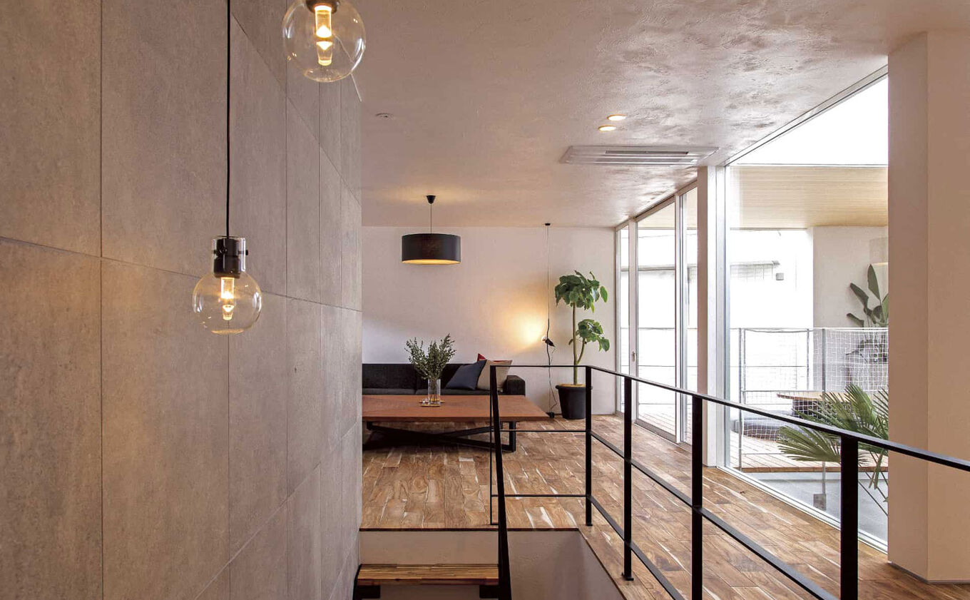 ハウスクラフトの画像2