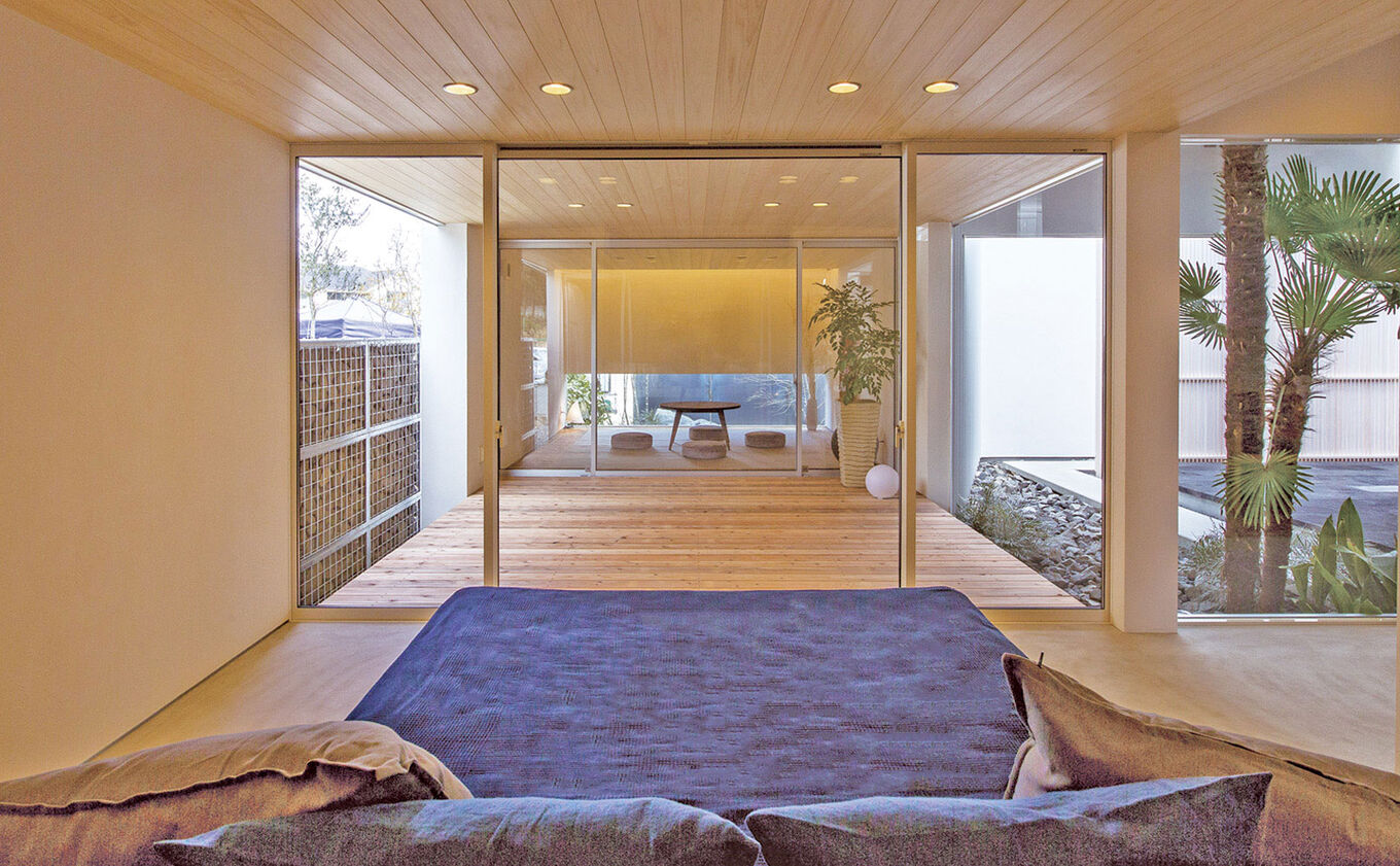 ハウスクラフトの画像6