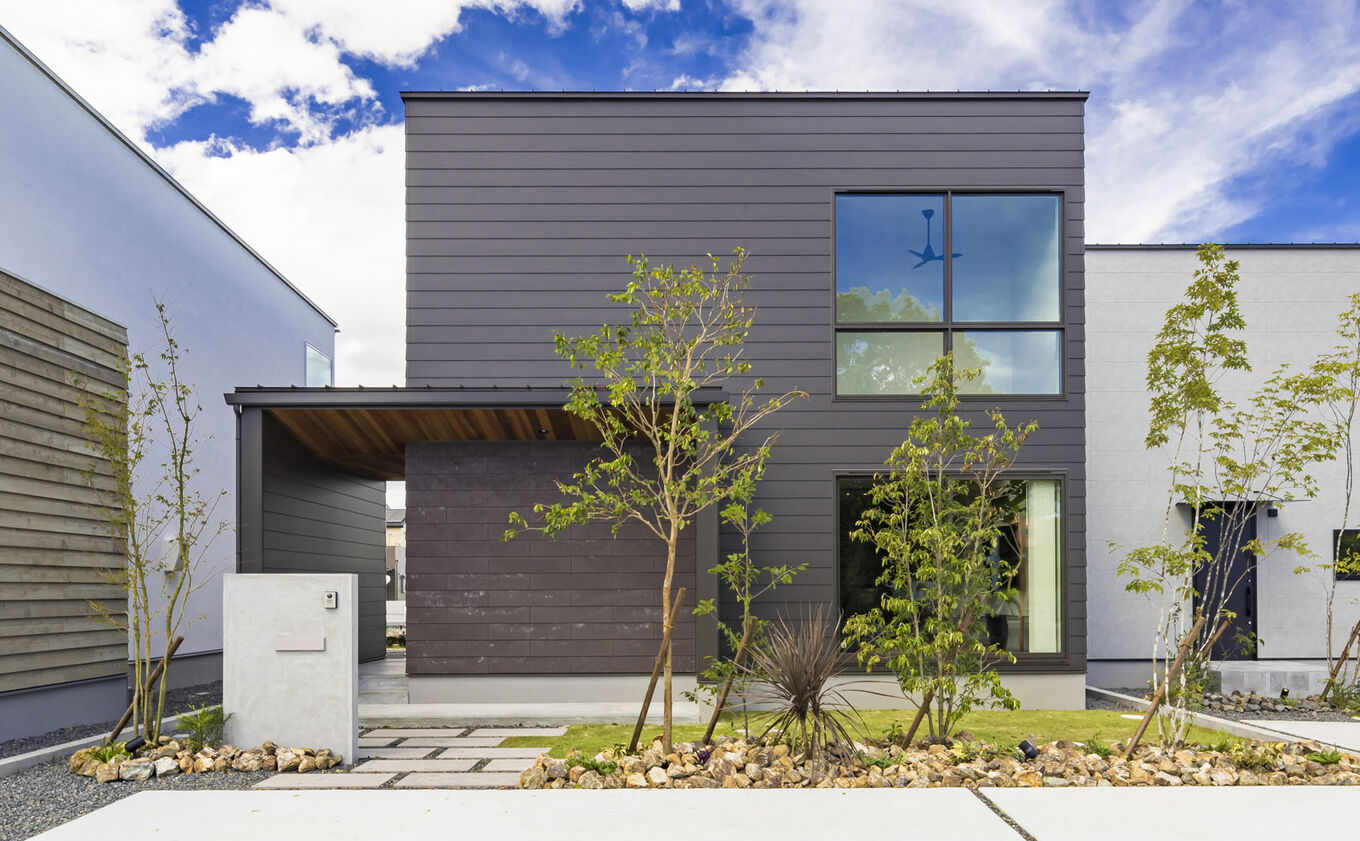 ハウスクラフトの画像7