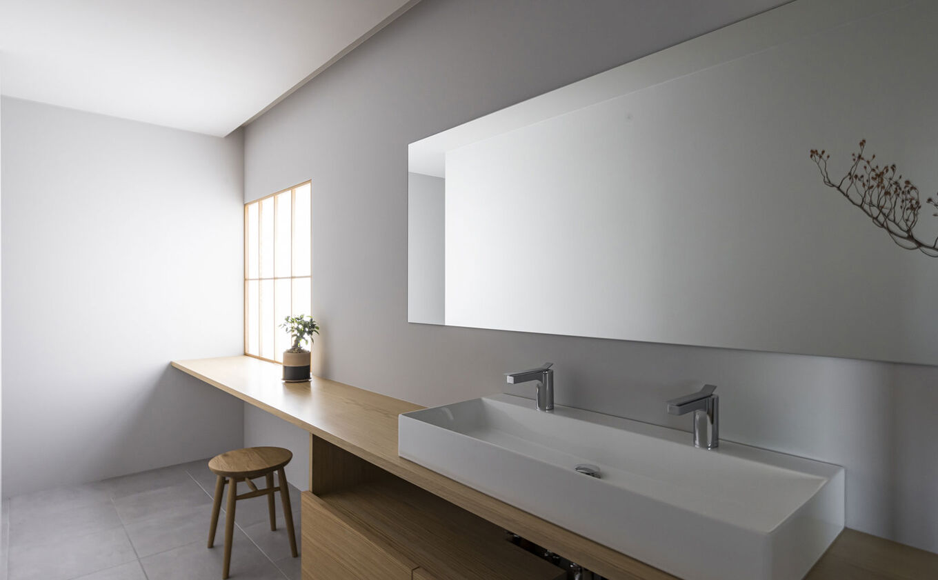 ハウスクラフトの画像8