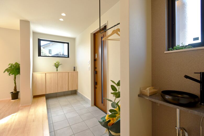 カステルホーム 防犯インストラクターからの無料アドバイスもの画像