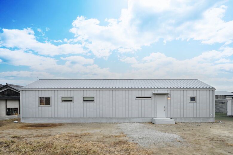 カステルホーム 専門スタッフが結束！土地探しからお手伝いの画像