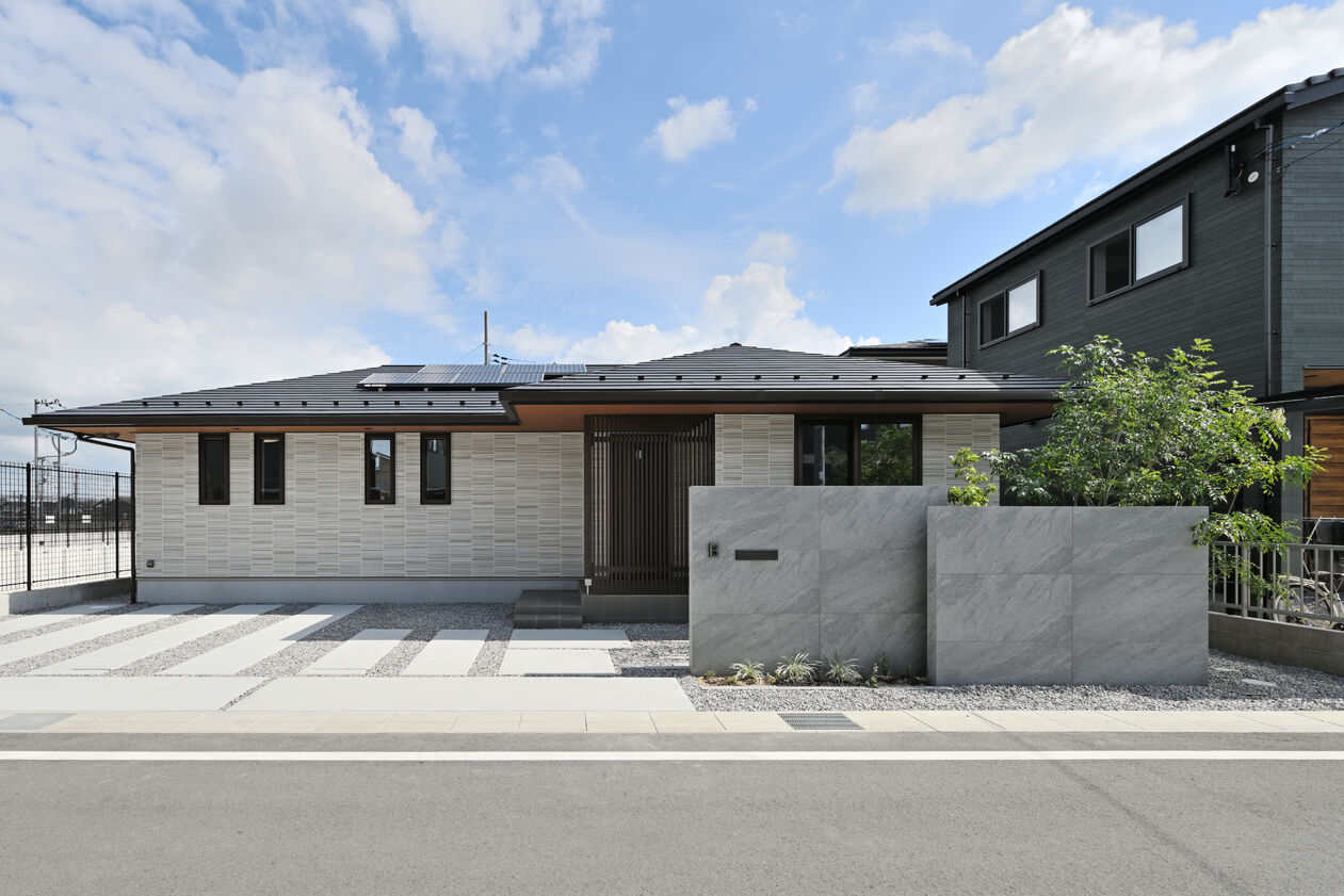 カステルホームの画像1