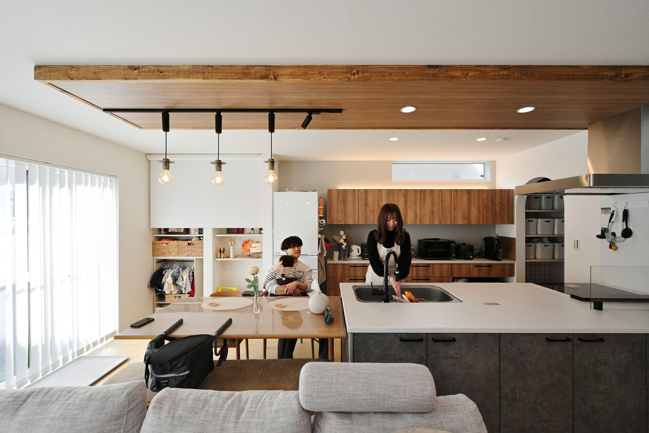 カステルホームの画像2