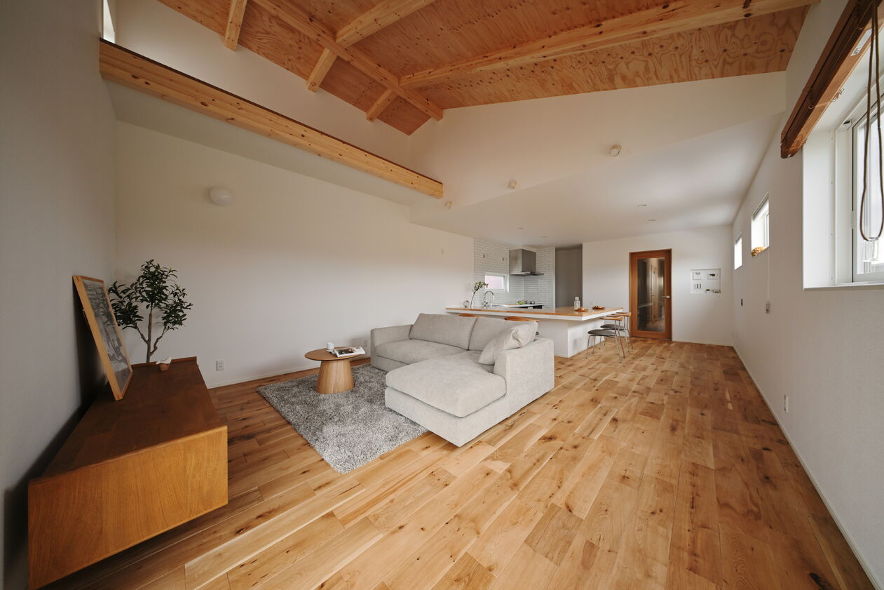 カステルホームの画像3