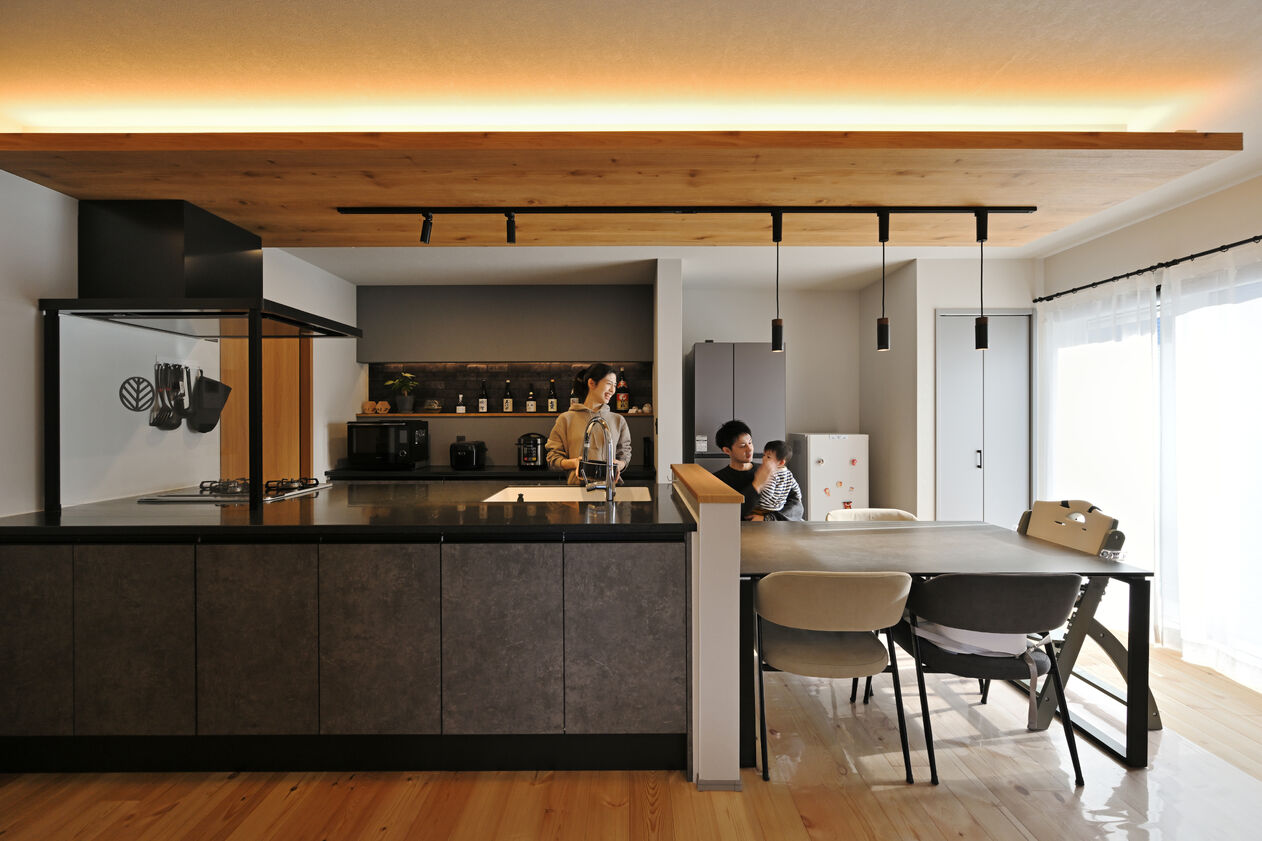 カステルホームの画像5