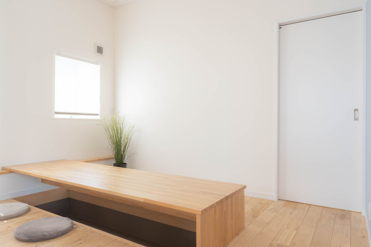 カステルホームの画像7