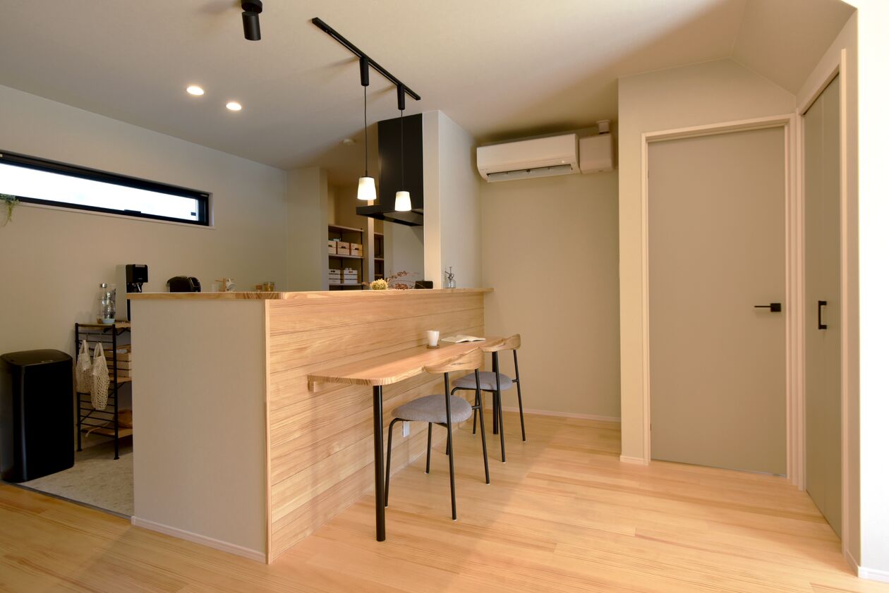 カステルホームの画像8