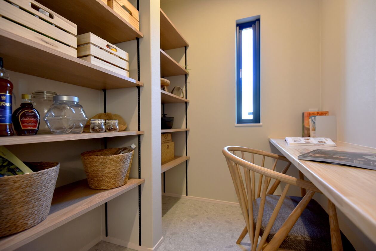 カステルホームの画像9