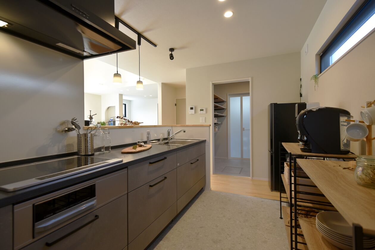 カステルホームの画像10