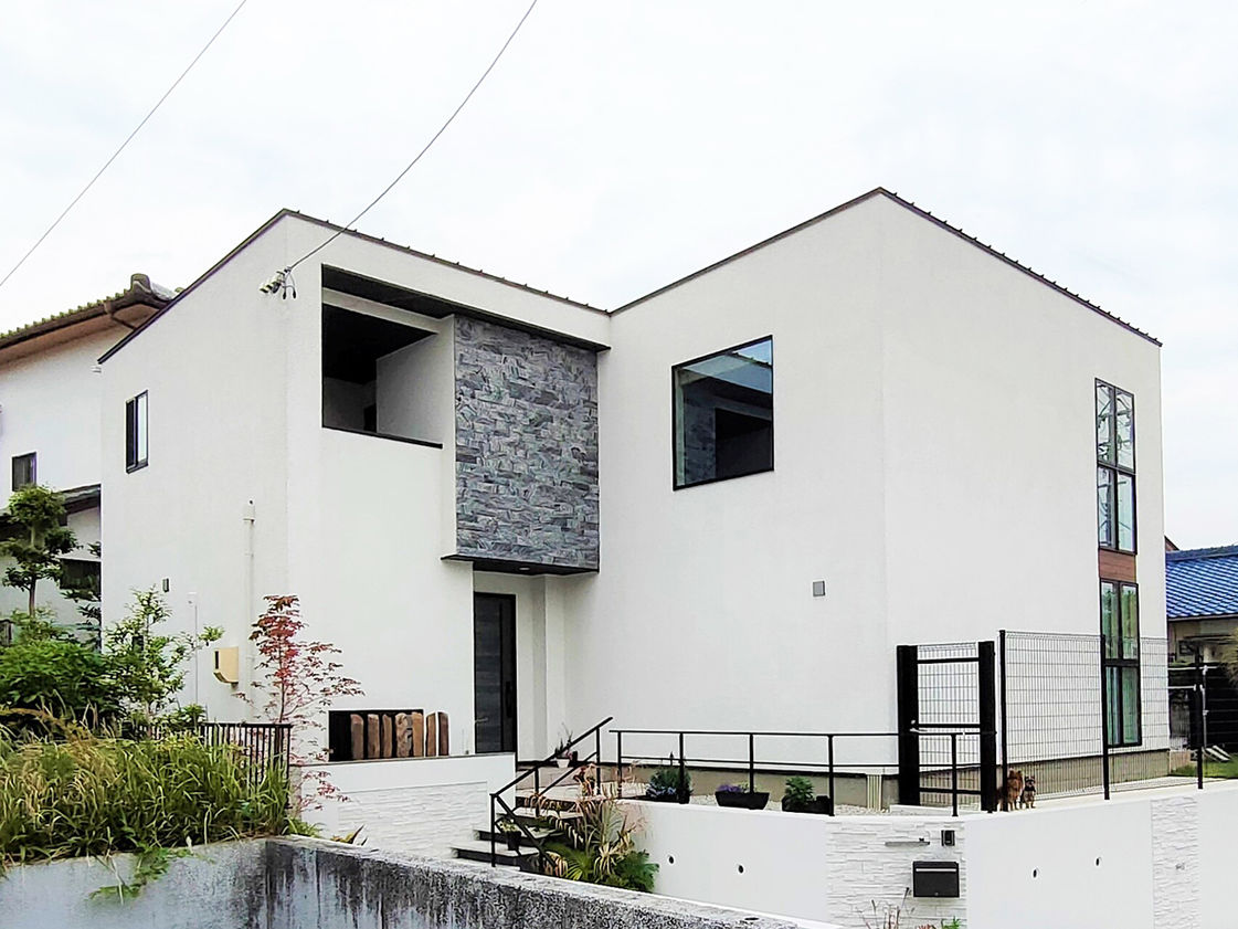 EASTYLE HOME（イースタイルホーム）の画像1