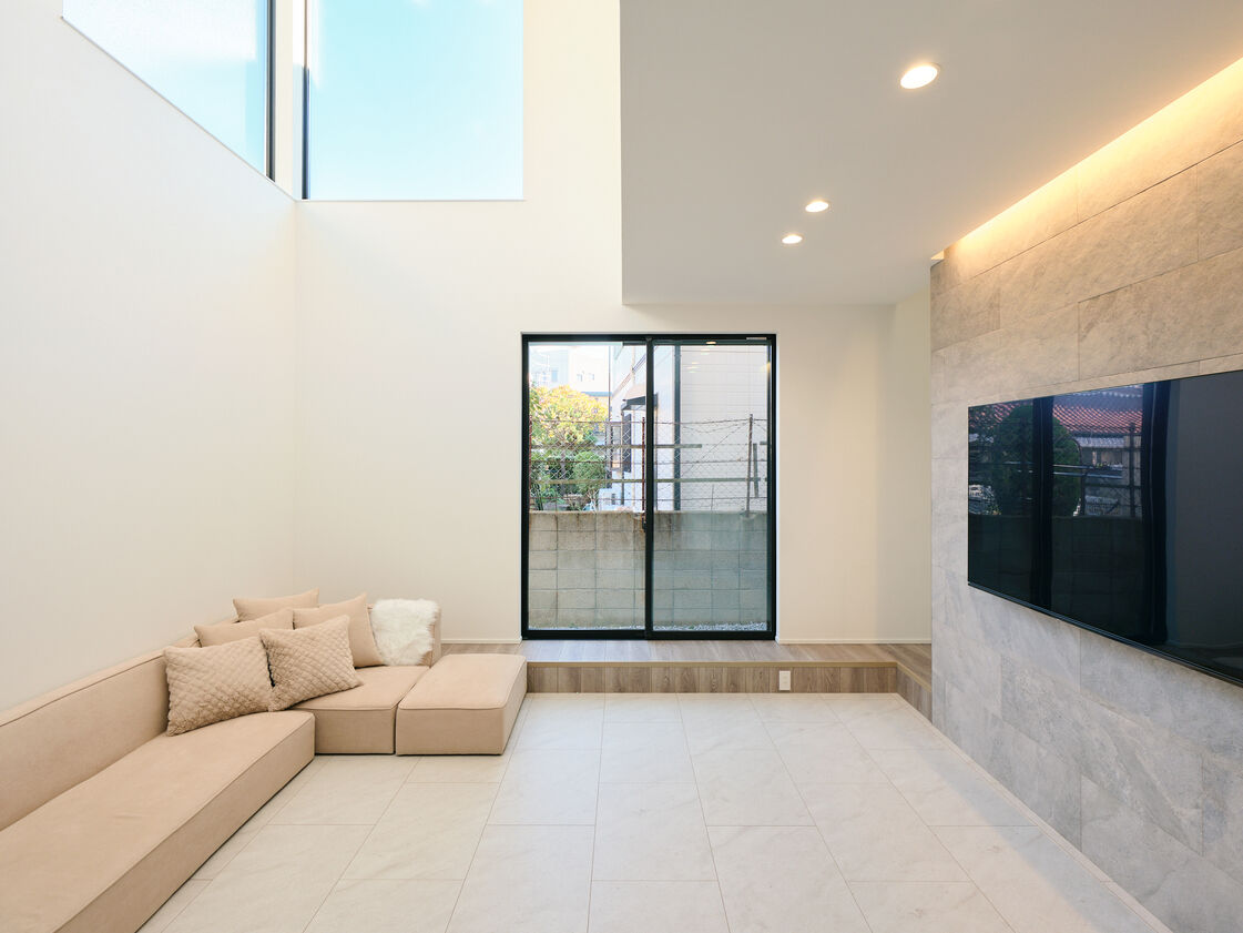 建築工房の画像1