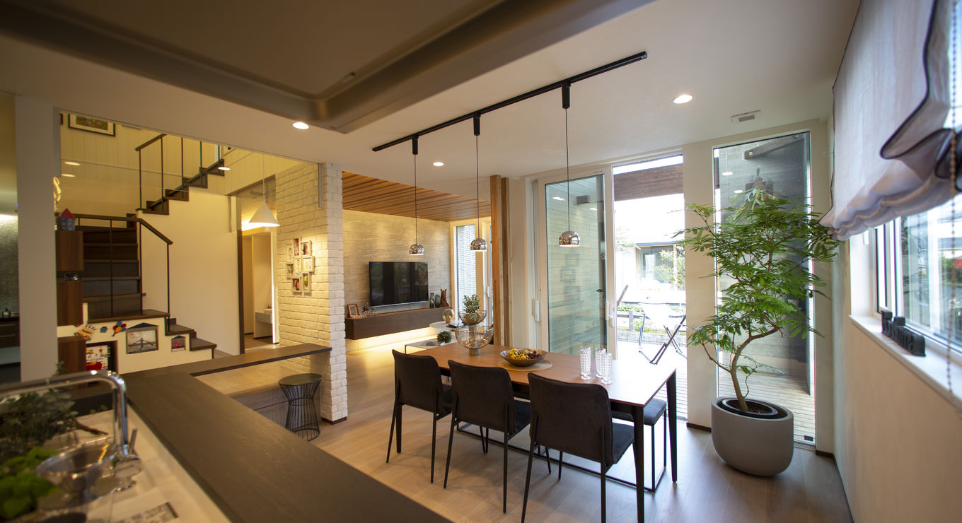 タキナミの画像1