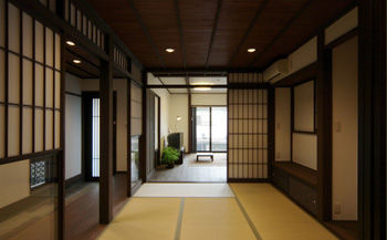 菊池建設の画像4