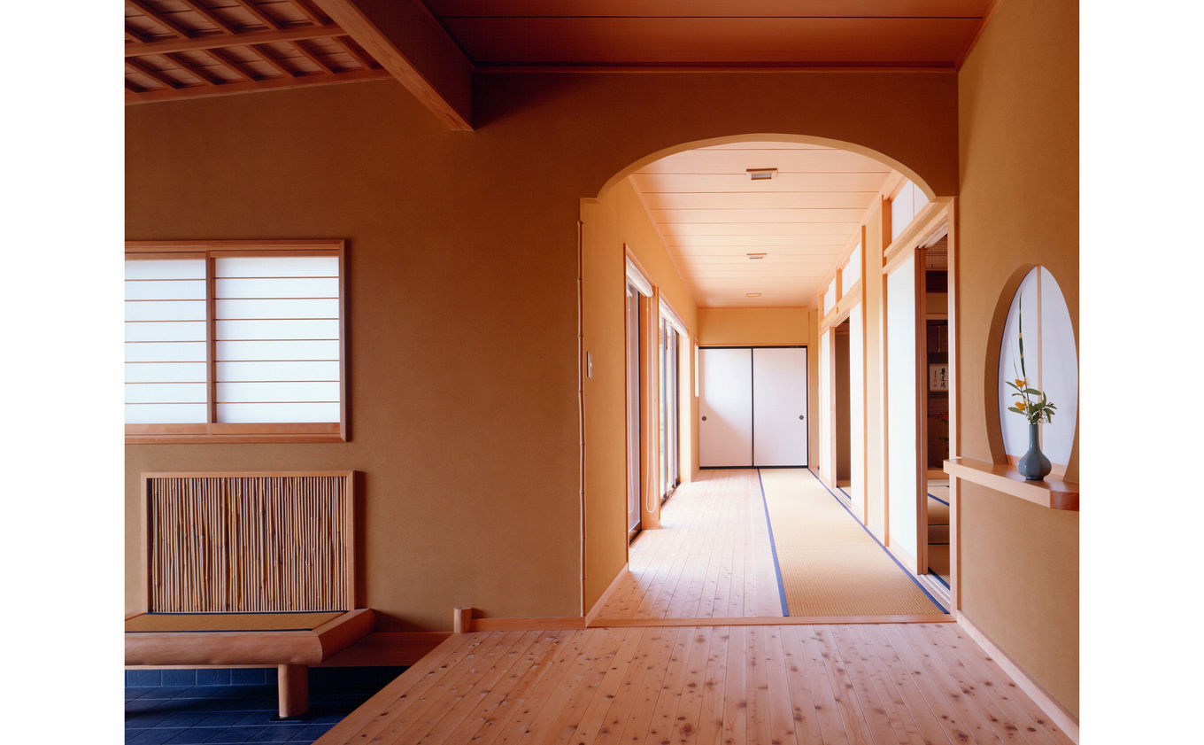 菊池建設の画像5