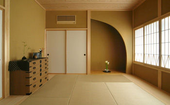 菊池建設の画像8
