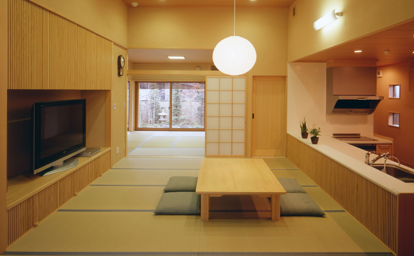 菊池建設の画像9
