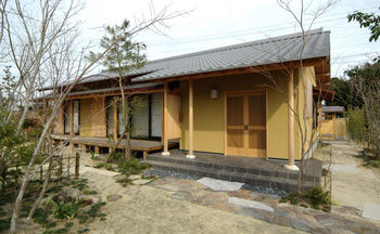 菊池建設の画像10