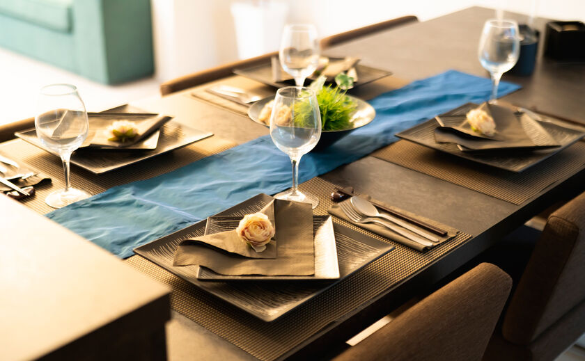 Rico Life. 久喜店 アレンジ可能！自由設計の発想で叶う規格プランの画像