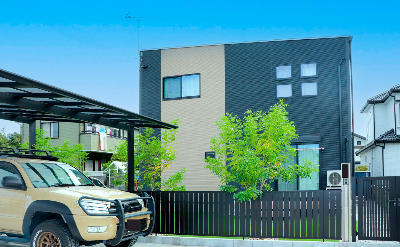 Rico Life. 久喜店の画像2