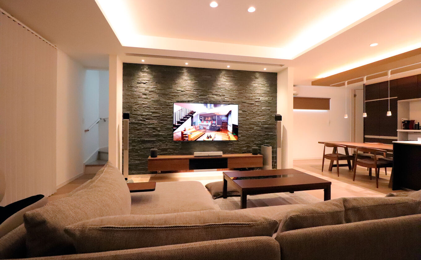 Rico Life. 久喜店の画像7