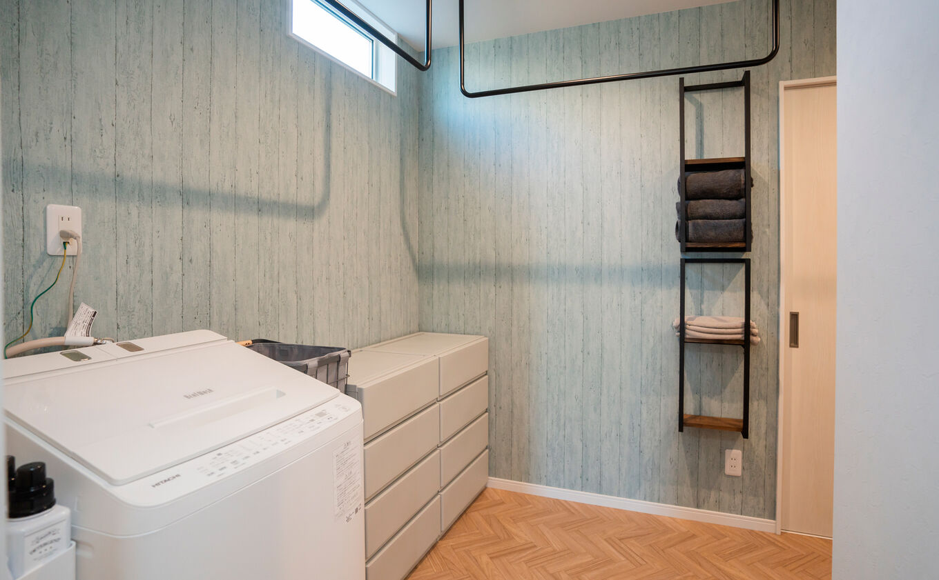 Rico Life. 久喜店の画像10