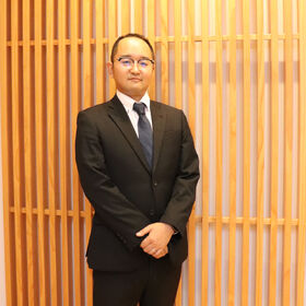 Rico Life. 久喜店のスタッフ画像2