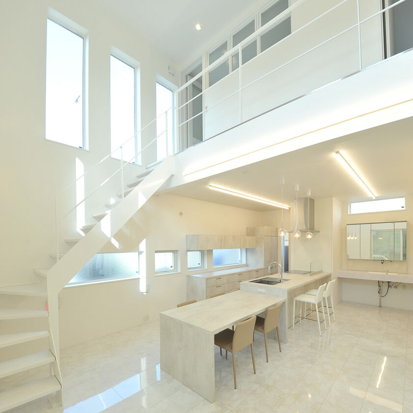 UK LIFE DESIGNの画像1