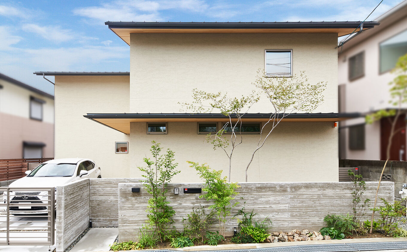 一級建築士事務所　フクダ・ロングライフデザインの画像5