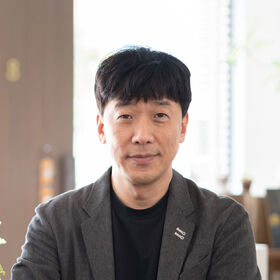 一級建築士事務所　フクダ・ロングライフデザインのスタッフ画像1