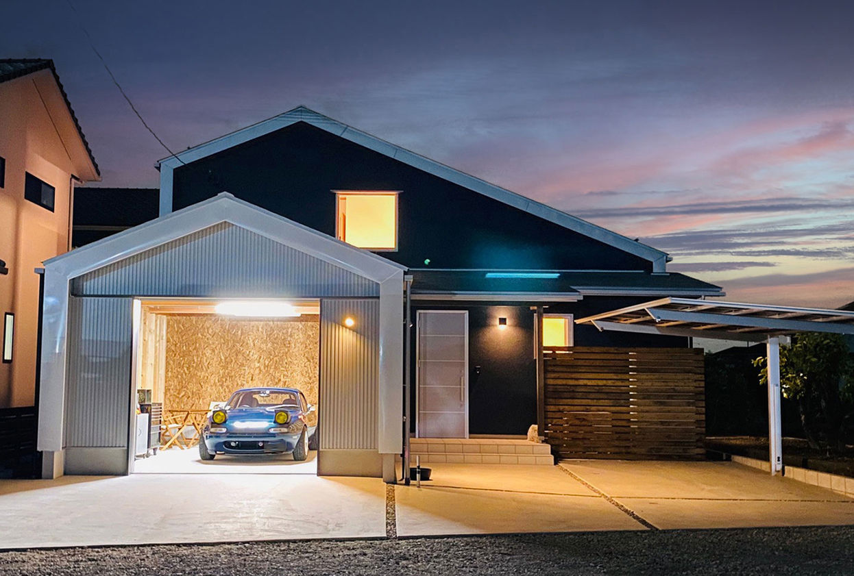 フィデアの画像1