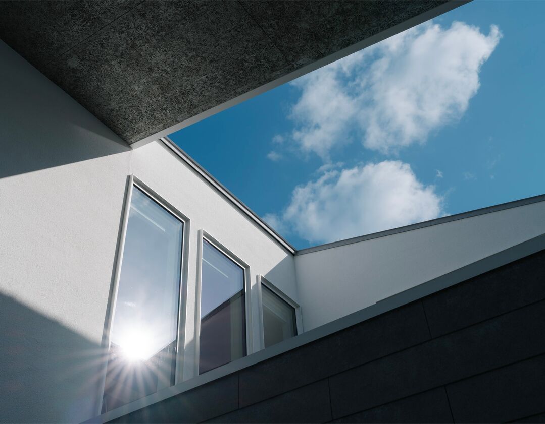 はだしの家．の画像5