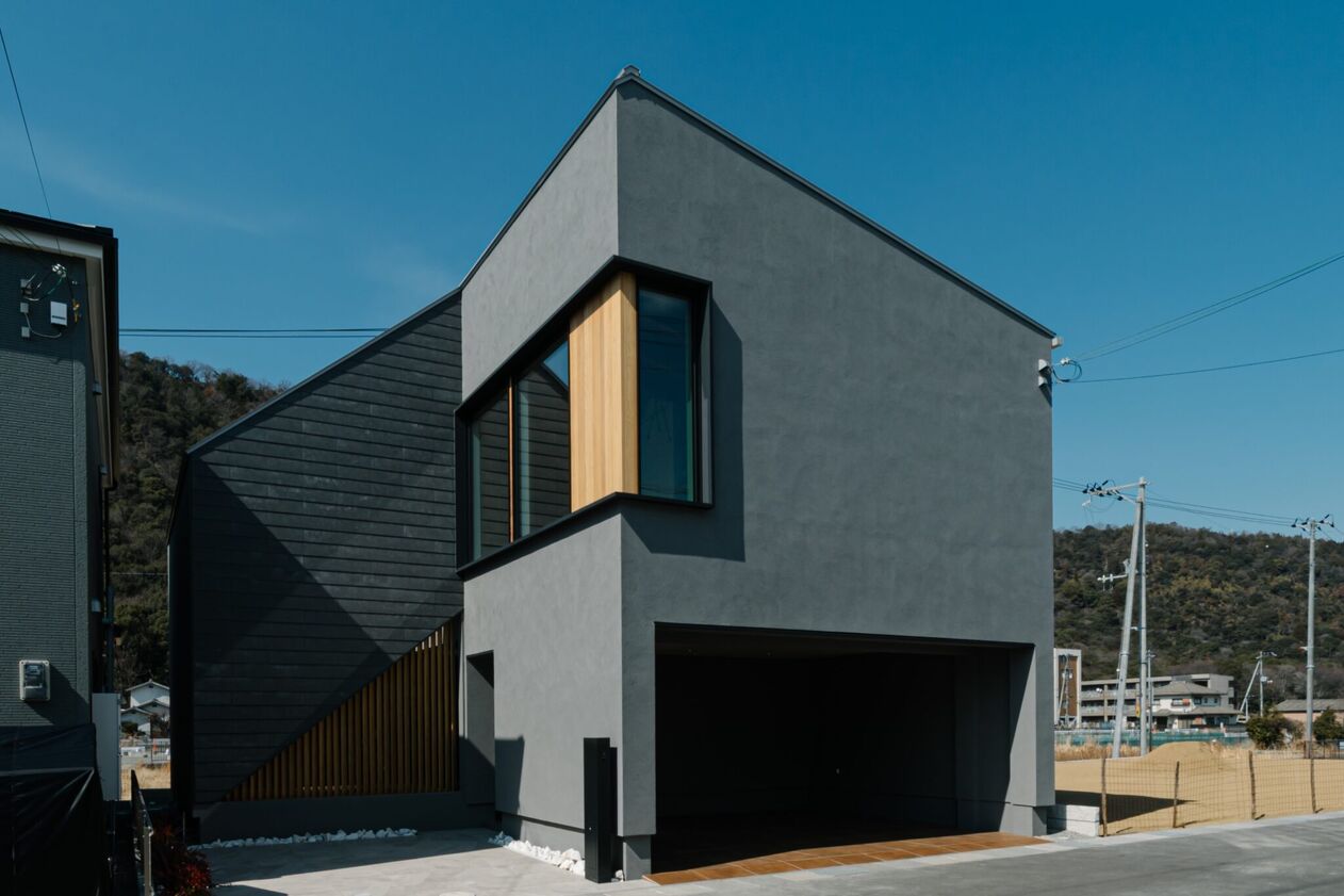 はだしの家．の画像6