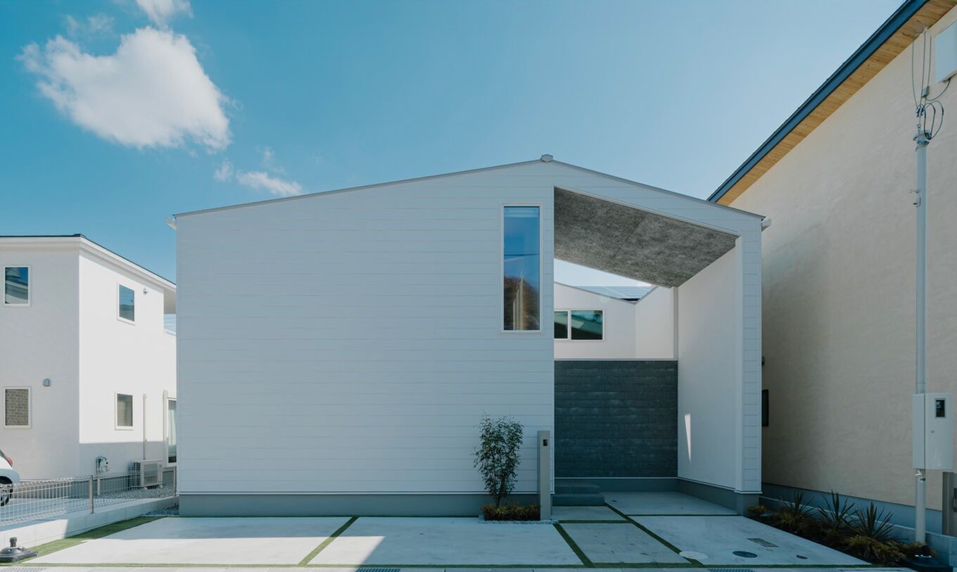 はだしの家．の画像7