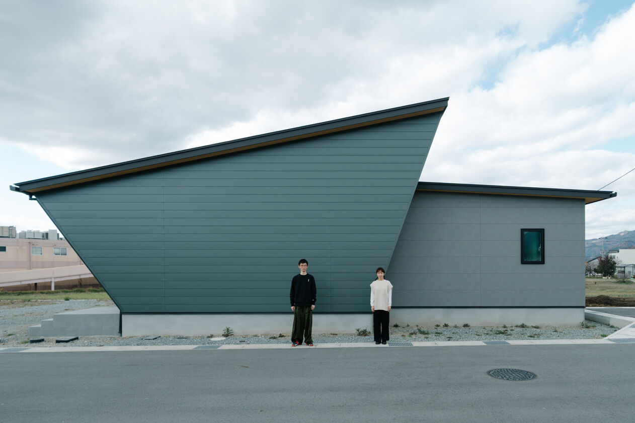 はだしの家．の画像8