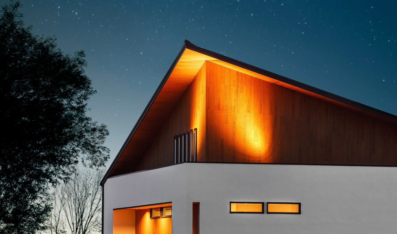 はだしの家．の画像9