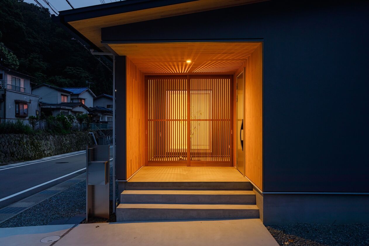 はだしの家．の画像10