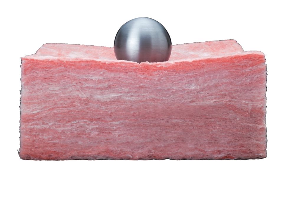 セルコホーム カナダの高い住宅基準から生まれたツーバイフォー工法で建築の画像