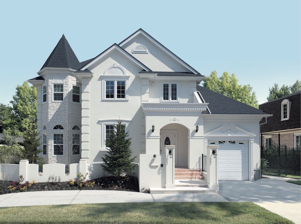 セルコホーム 暮らすほどに愛着が深まる住まいを実現の画像