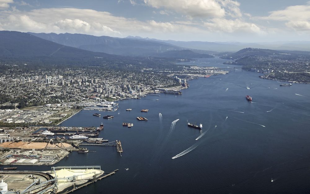 セルコホーム あらゆる素材を現地に直接発注、自ら調達することで適正価格が実現の画像