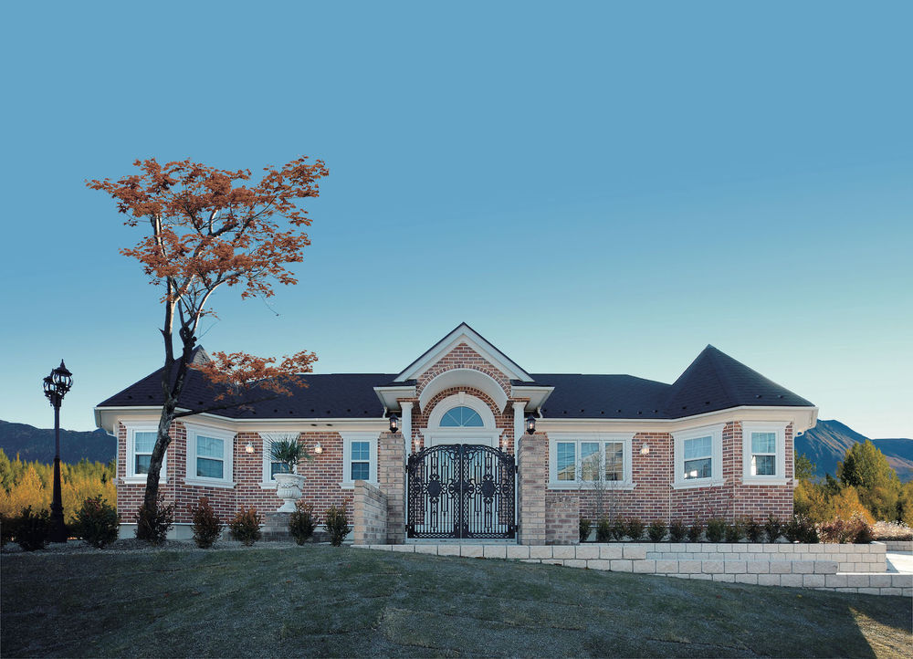 セルコホームの画像1