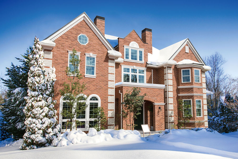 セルコホームの画像5