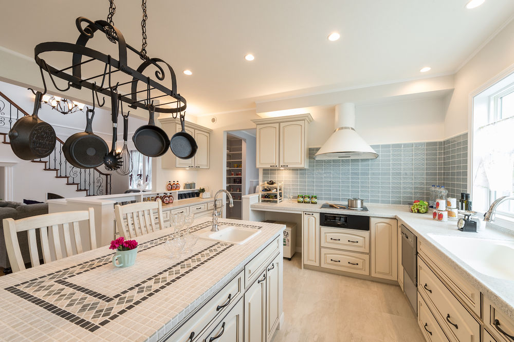 セルコホームの画像6