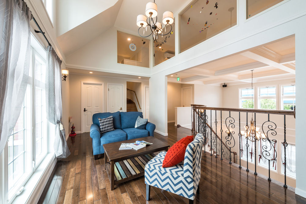 セルコホームの画像7