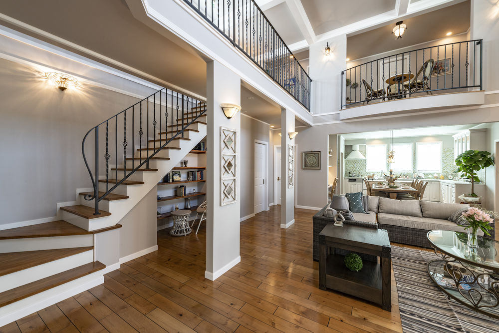 セルコホームの画像8