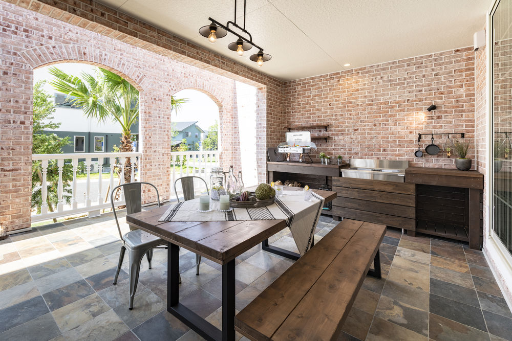 セルコホームの画像9