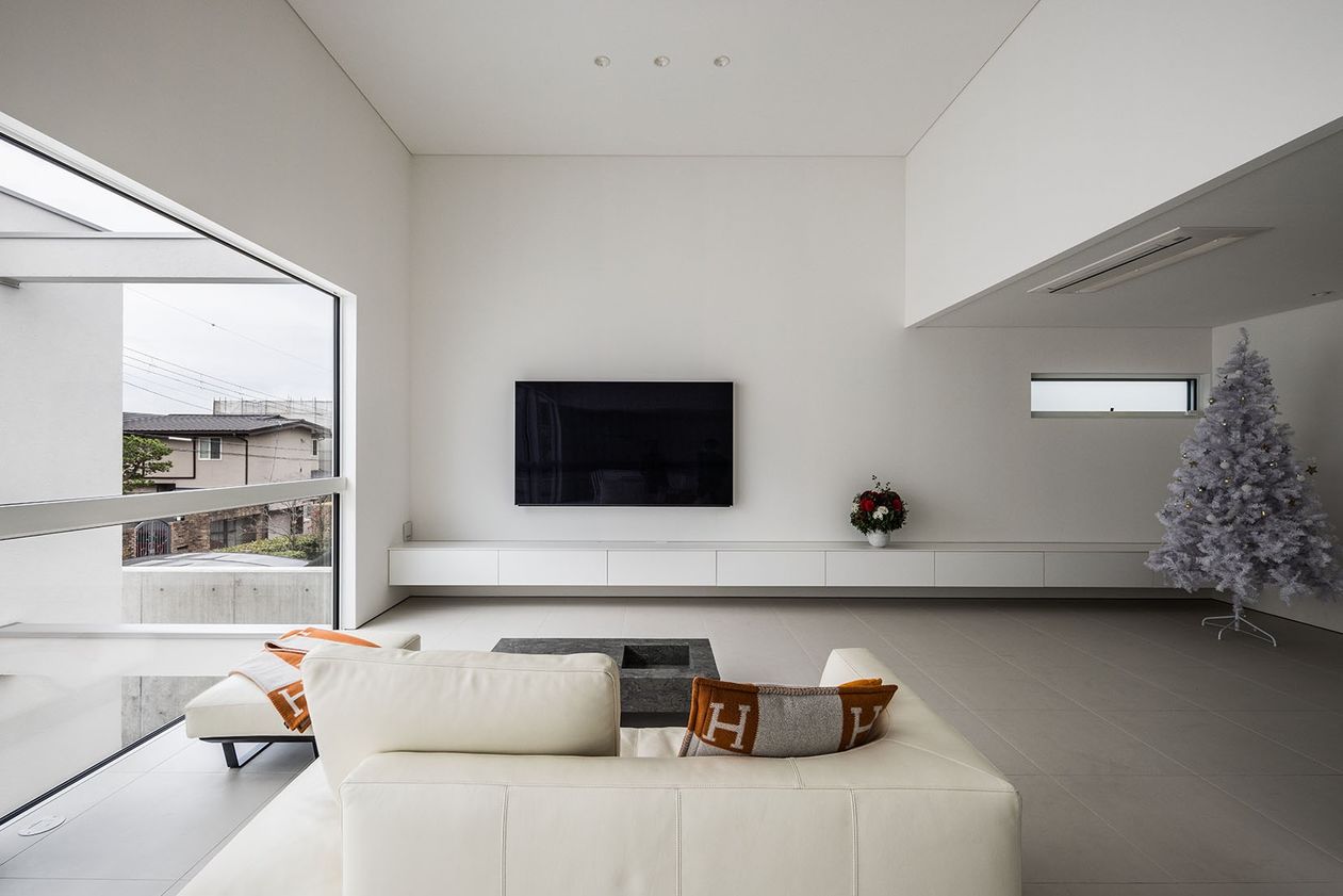 モレスの家の画像4