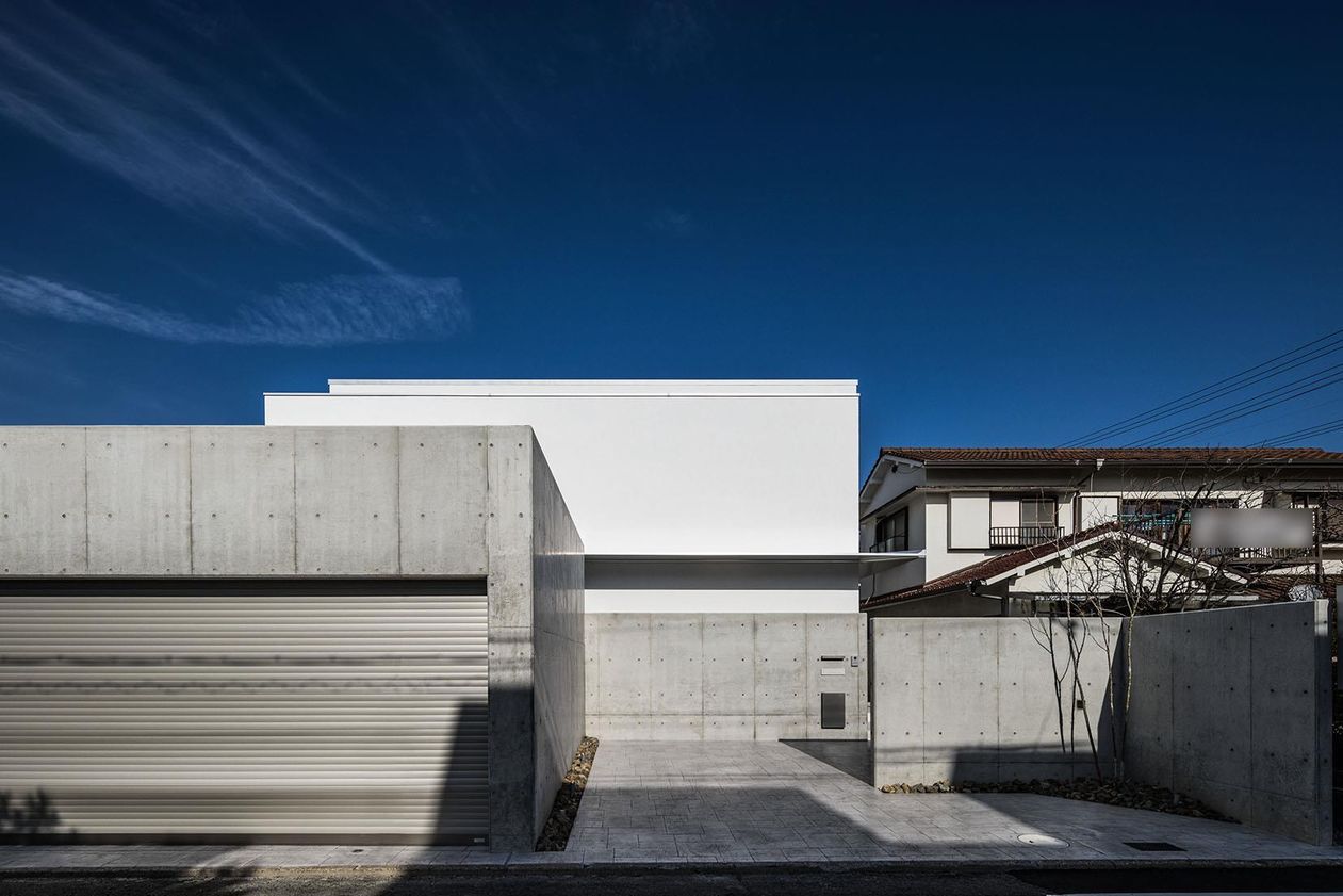 モレスの家の画像5