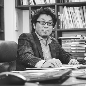 モレスの家のスタッフ画像1