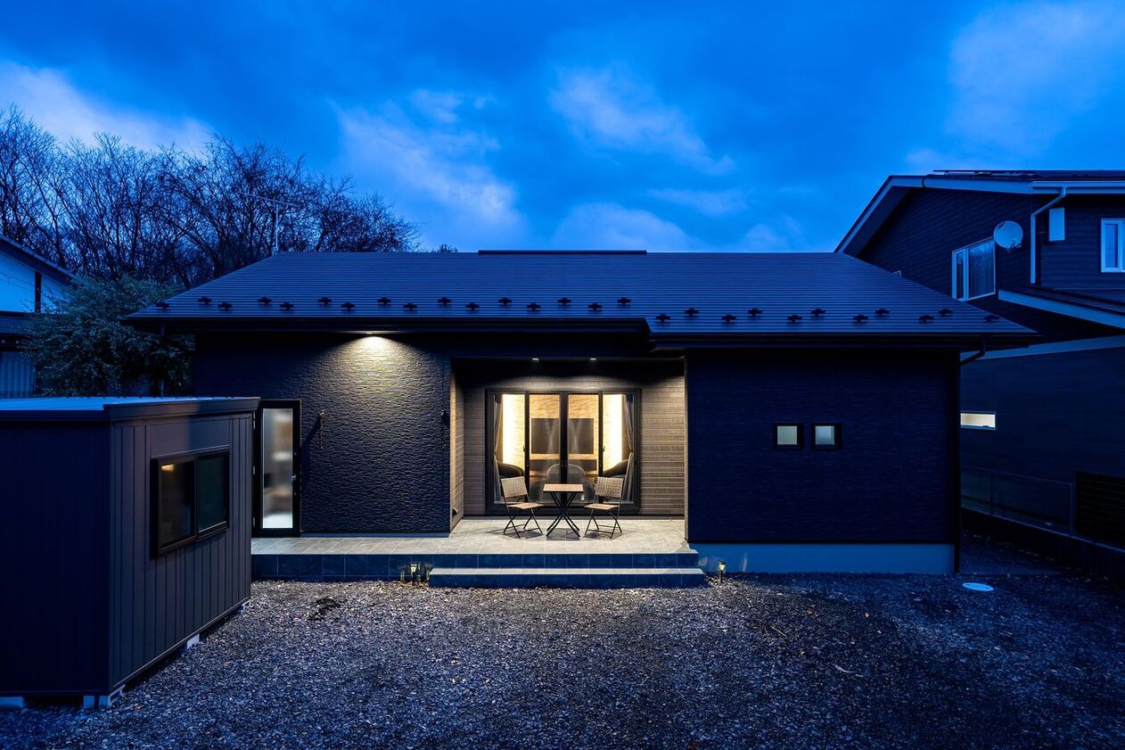 石井工務店の画像1